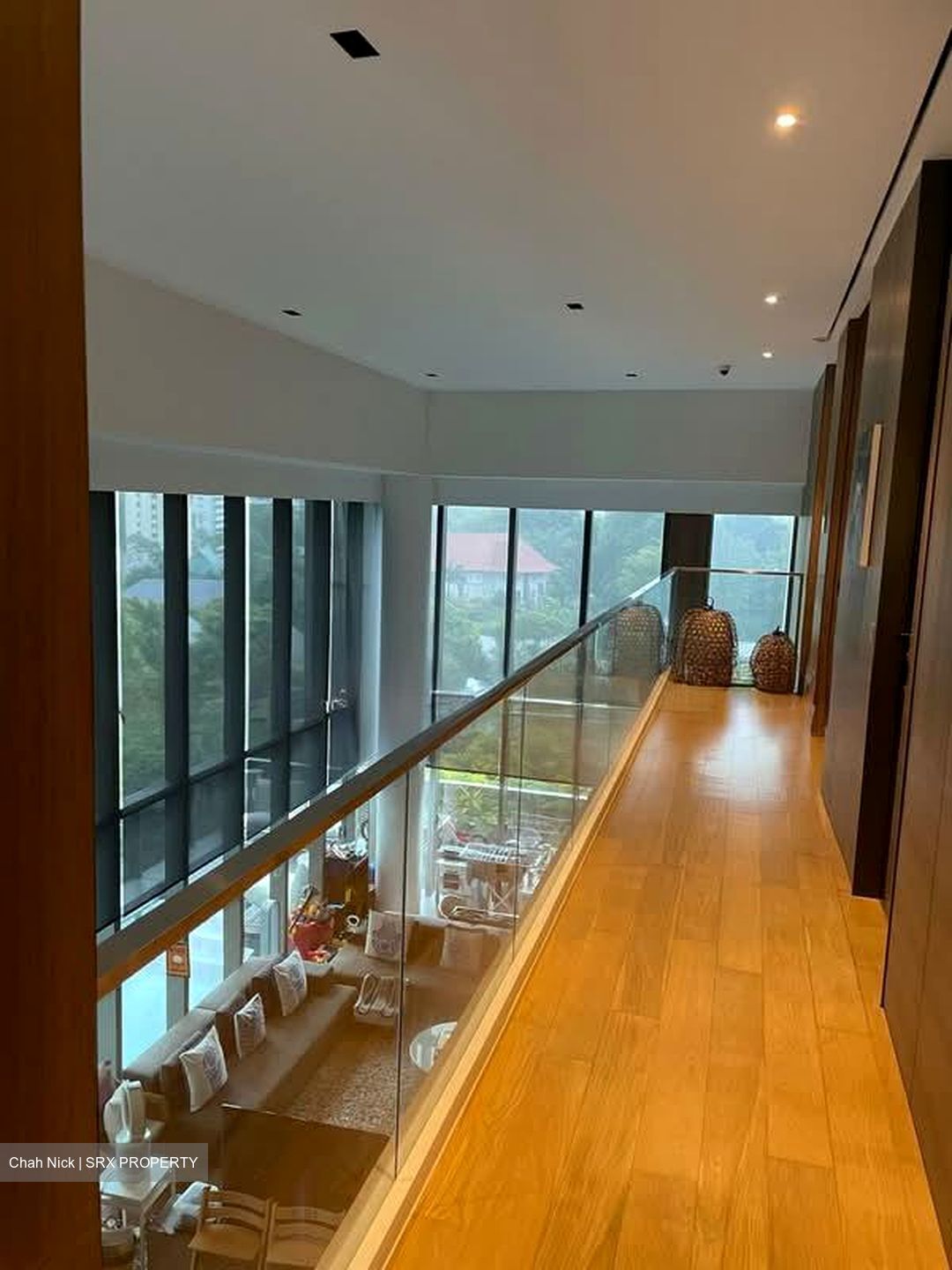 Leedon Residence (D10), Condominium #568058361